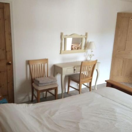 Welcoming Cottage In Chichester Near City Centre Eksteriør bilde