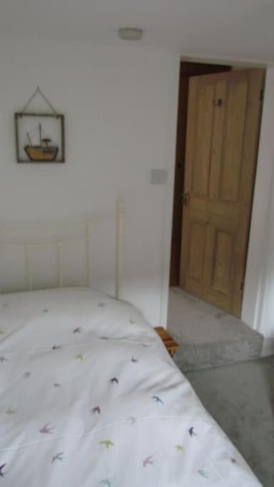 Welcoming Cottage In Chichester Near City Centre Eksteriør bilde